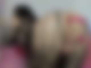 Celeste-Gill's Live Sex Cam Show