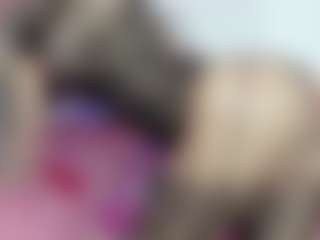 Celeste-Gill's Live Sex Cam Show