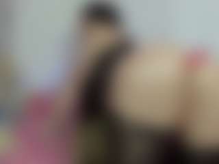 Celeste-Gill's Live Sex Cam Show