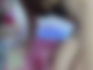 Live cam show with Celeste-Gill - White on MyBangCams | colombia