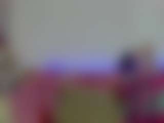 Live cam show with Celeste-Gill - Brown Eyes on Camsoda