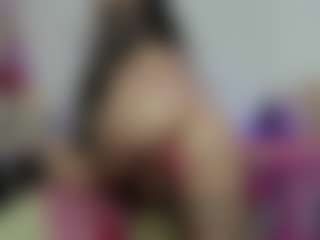 Celeste-Gill's Live Sex Cam Show