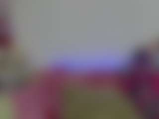 Celeste-Gill's Live Sex Cam Show
