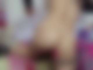 Celeste-Gill's Live Sex Cam Show