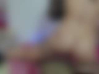 Celeste-Gill's Live Sex Cam Show