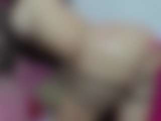 Celeste-Gill's Live Sex Cam Show