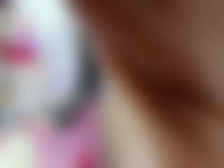 Celeste-Gill's Live Sex Cam Show
