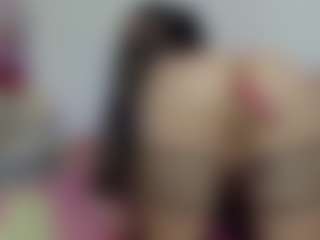 Celeste-Gill's Live Sex Cam Show