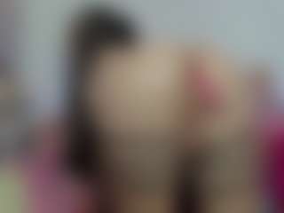 Celeste-Gill's Live Sex Cam Show