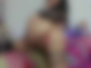 Celeste-Gill's Live Sex Cam Show