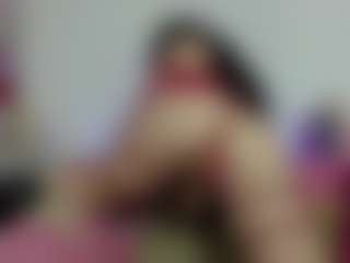 Live cam show with Celeste-Gill - Brown Eyes on sexylivex.com