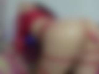 Celeste-Gill's Live Sex Cam Show