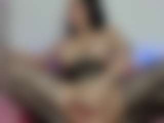Celeste-Gill's Live Sex Cam Show