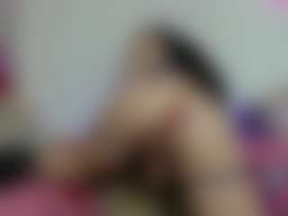 Celeste-Gill's Live Sex Cam Show