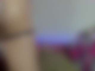 Celeste-Gill's Live Sex Cam Show
