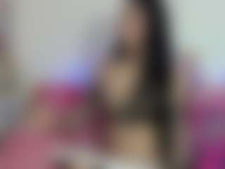 Celeste-Gill's Live Sex Cam Show