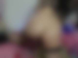 Celeste-Gill's Live Sex Cam Show