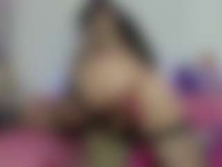 Celeste-Gill's Live Sex Cam Show