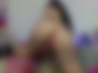 Celeste-Gill's Live Sex Cam Show