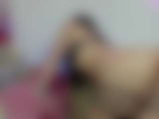 Celeste-Gill's Live Sex Cam Show