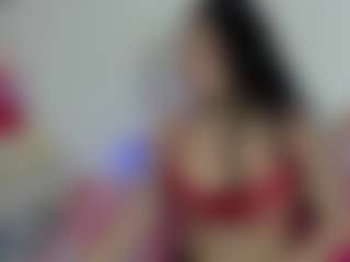 Celeste-Gill's Live Sex Cam Show