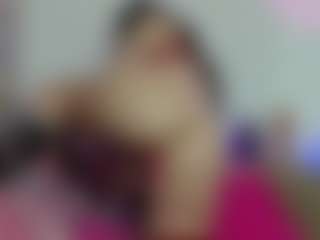 Celeste-Gill's Live Sex Cam Show