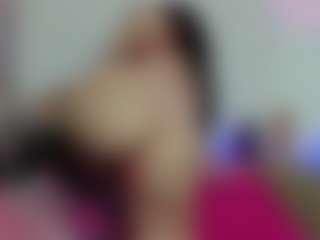 Celeste-Gill's Live Sex Cam Show