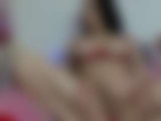 Celeste-Gill's Live Sex Cam Show
