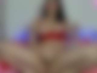 Celeste-Gill's Live Sex Cam Show