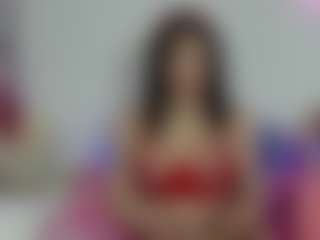 Celeste-Gill's Live Sex Cam Show