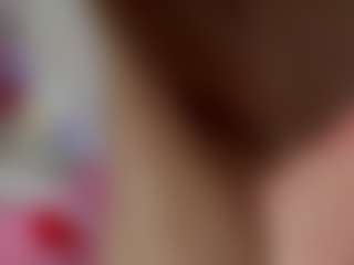 Celeste-Gill's Live Sex Cam Show