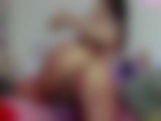 Celeste-Gill's Live Sex Cam Show