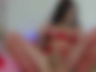 Live cam show with Celeste-Gill - Orgasm on Camsoda