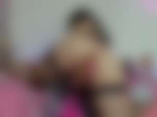 Celeste-Gill's Live Sex Cam Show