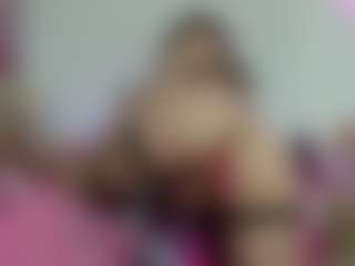 Celeste-Gill's Live Sex Cam Show