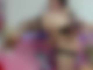 Celeste-Gill's Live Sex Cam Show