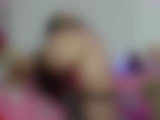 Celeste-Gill's Live Sex Cam Show