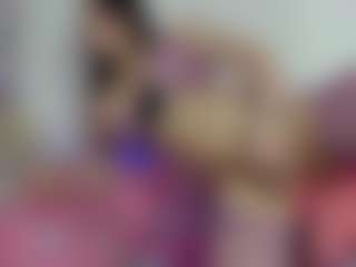 Celeste-Gill's Live Sex Cam Show