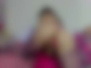 Celeste-Gill's Live Sex Cam Show