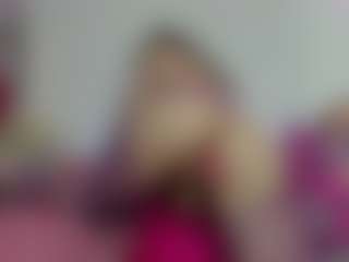 Celeste-Gill's Live Sex Cam Show