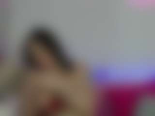Celeste-Gill's Live Sex Cam Show