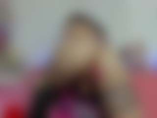 Celeste-Gill's Live Sex Cam Show