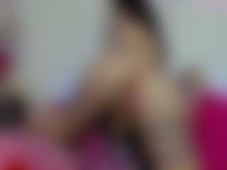 Celeste-Gill's Live Sex Cam Show