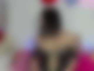 Live cam show with Celeste-Gill - Brown Eyes on Camsoda