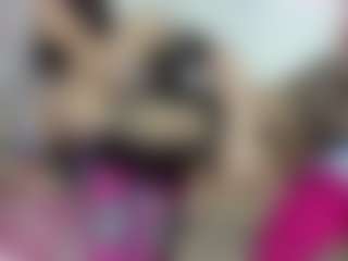Live cam show with Celeste-Gill - Brown Eyes on Camsoda