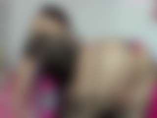 Celeste-Gill's Live Sex Cam Show