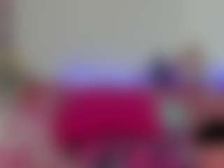 Celeste-Gill's Live Sex Cam Show