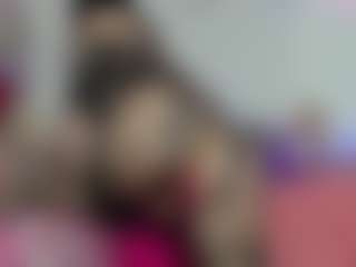 Celeste-Gill's Live Sex Cam Show