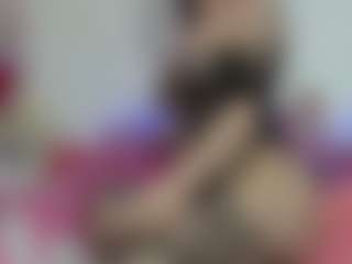 Celeste-Gill's Live Sex Cam Show