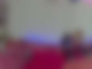 Celeste-Gill's Live Sex Cam Show